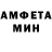 МЕТАДОН кристалл Curt Wuollet