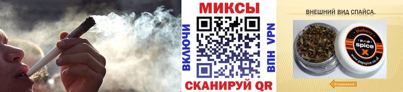 Бутират бутандиол  Купить где  Красный Кут 