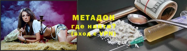 дживик Богданович