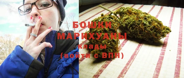 дживик Богданович